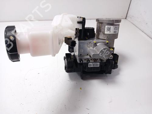 ABS pump KIA SPORTAGE V (NQ5) 1.6 T-GDI MHEV | BP26595598M43 