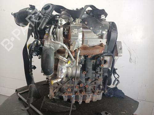Engine SEAT ARONA (KJ7, KJP) | BP32294100M1