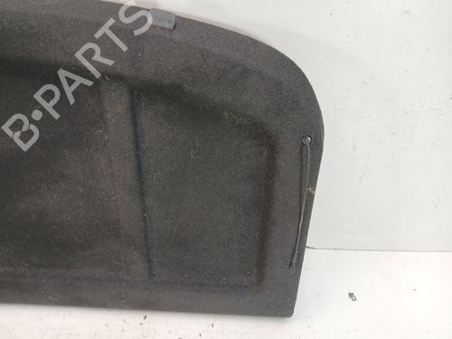 Hattehylde KIA XCEED (CD) 1.4 T-GDI | BP33958264C85 - Image 2