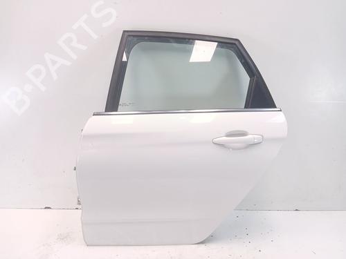 left-rear-door-citroen-c4-ii-nc_-2009-36157278 main image