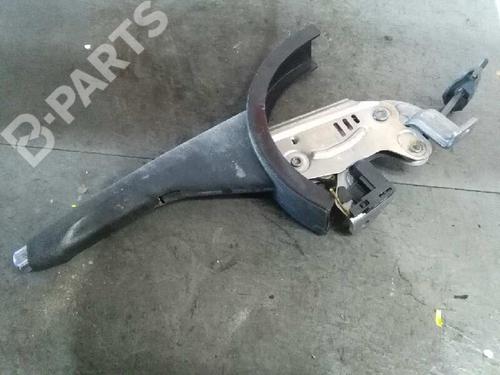 Hand brake SEAT IBIZA IV (6J5, 6P1) 1.6 TDI | BP8784770I18 