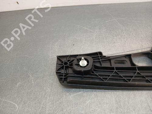 Front right window mechanism RENAULT CAPTUR II (HF_) 1.0 TCe 90 ECO-G (HFM6) | BP35790880C23  - Image 5