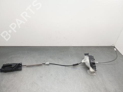 front-left-lock-toyota-proace-van-mdz_-2016-32783366 main image