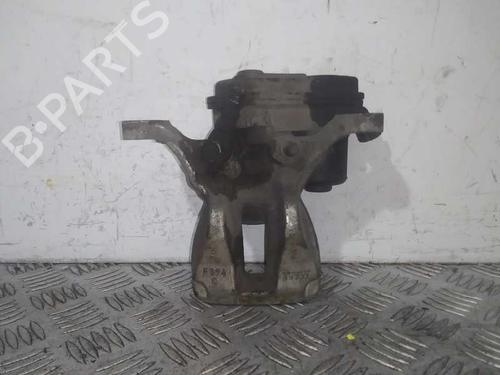 Right rear brake caliper TOYOTA COROLLA Saloon (_E21_) 1.8 VVTi Hybrid (ZWE211, MZEA12) | BP16127126M106 
