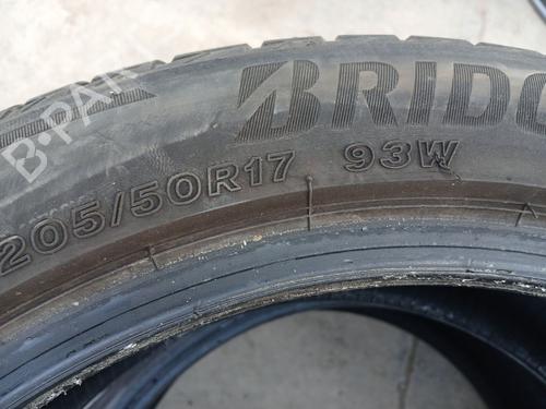 Other SUBARU IMPREZA Hatchback (GR, GH, G3) 2.0 D AWD | BP27272937O1