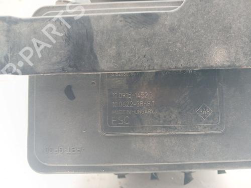 ABS pump DACIA LODGY (JS_) 1.6 LPG | BP36674396M43 - Image 4