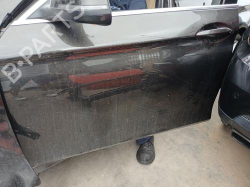 Used Left front door BMW 5 (F10) [2009-2016]  29399957