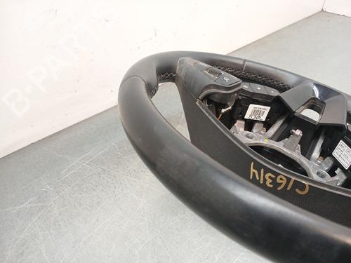 Steering wheel KIA CARENS IV | BP17542060C49 - Image 8