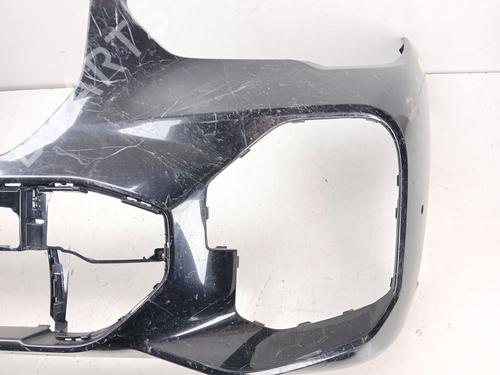 Front bumper BMW X5 (G05, F95) xDrive 45 e Plug-in-Hybrid | BP30150821C7 