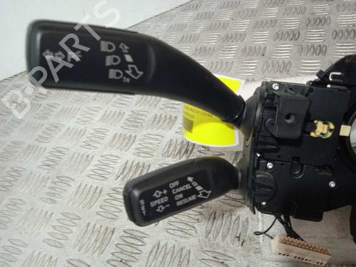 Switch AUDI A5 Sportback (8TA) 2.7 TDI | BP12258368I30 