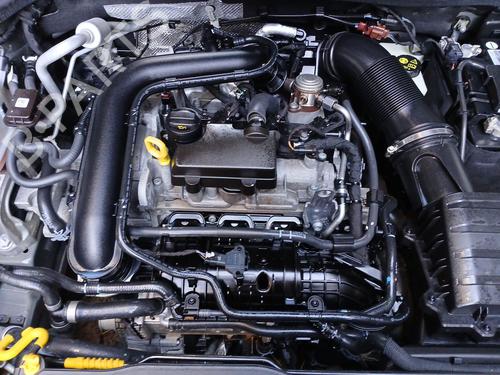 Instrument cluster AUDI A1 Sportback (GBA) 30 TFSI | BP24668213C47  - Image 15