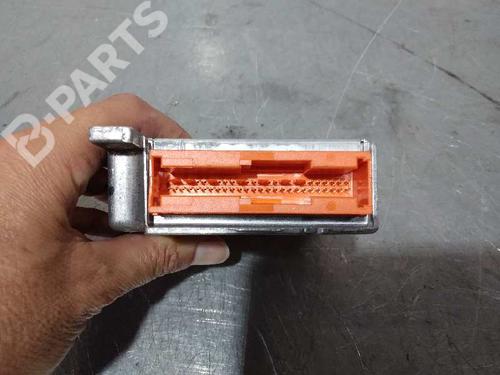 ECU airbags MERCEDES-BENZ E-CLASS (W210)  | BP7770314M53 
