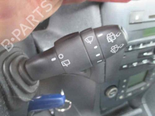 Left front window switch FIAT STILO (192_) 1.9 D Multijet | BP2419044I27 - Image 22