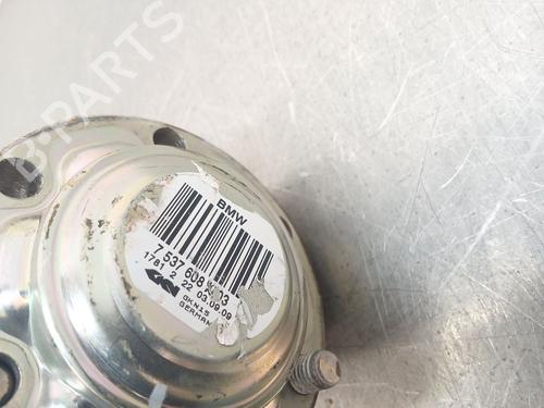 Right rear driveshaft BMW X3 (E83) xDrive 20 d | BP37521834M41 - Image 2