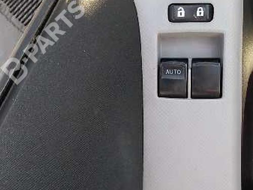 Rear bumper reinforcement TOYOTA YARIS (_P9_) 1.0 VVT-i (KSP90_, KSP90R) | BP6443004C73  - Image 27