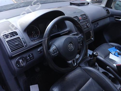  - Image 7