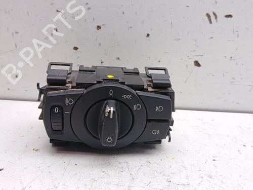 headlight-switch-bmw-1-e87-2003-2004-2005-2006-2007-2008-2009-2010-2011-2012-2013-36238442 main image