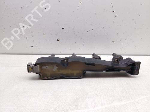 Ignition coil PEUGEOT 307 (3A/C) 1.6 16V | BP28071416M94 