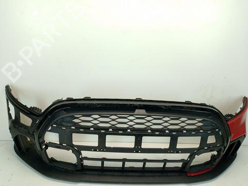 Foran kofangere MINI MINI (F55) Cooper S | BP32183788C7 