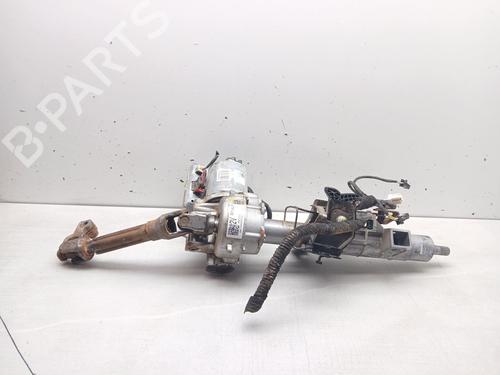 Used Steering column RENAULT ARKANA I (LCM_, LDN_) 1.6 E-TECH 145 (LDMU) (143 hp) 28586651