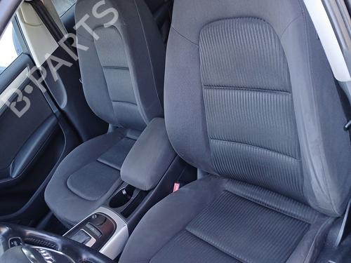 Subframe AUDI A4 B8 Avant (8K5) 2.0 TDI | BP34240143M9  - Image 14