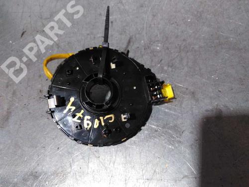 Squib airbag KIA PICANTO I (SA) 1.1 | BP6045201C102 