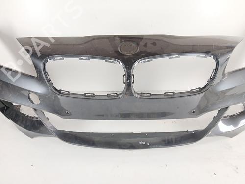 Front bumper BMW 2 Active Tourer (F45) 216 i | BP32345937C7