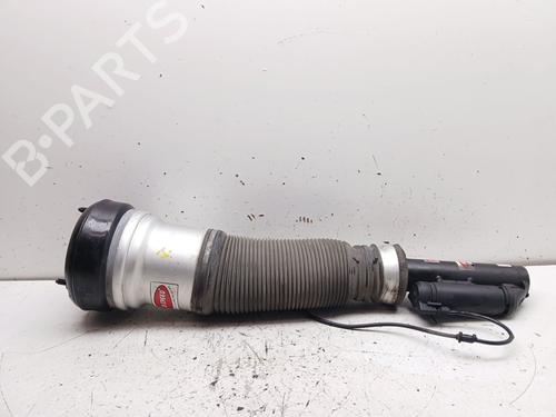 Used Right front shock absorber Right front shock absorber 35900830 35900830