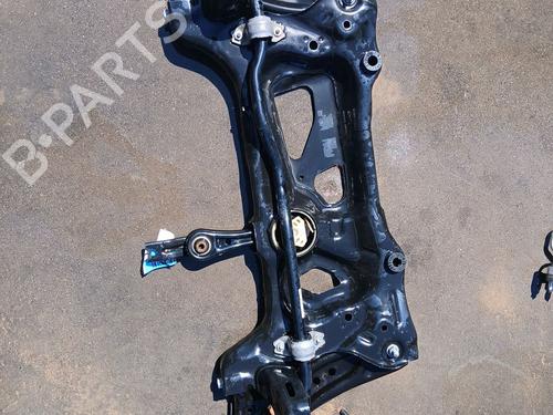 Used Subframe SEAT LEON Sportstourer (KL8, KLD) 1.5 eTSI (150 hp) 24037521