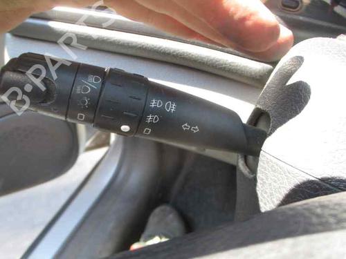 Gearbox PEUGEOT 406 (8B) 1.8 16V | BP2379837M3 