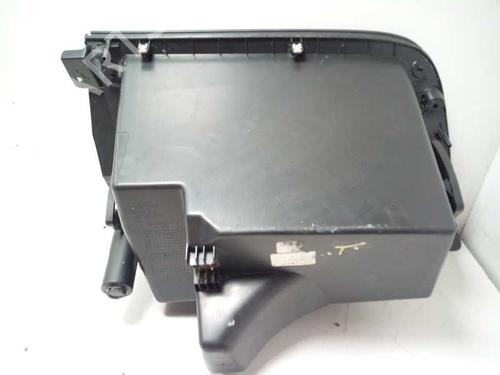 Glove box OPEL ASTRA K (B16) 1.4 Turbo (68) | BP18144815C95 