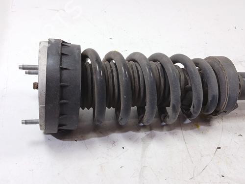 Right front shock absorber JAGUAR I-PACE (X590) EV400 AWD | BP40044738M17 - Image 2