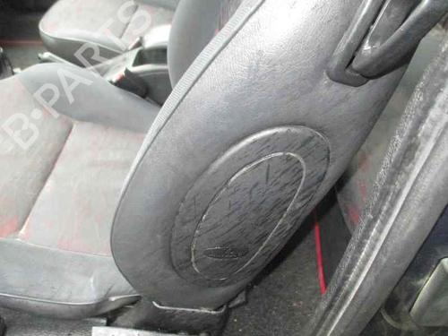 Injector CITROËN XSARA Coupe (N0)  | BP16990218M100 