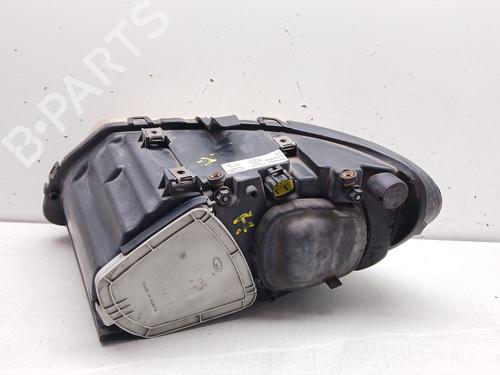 Right headlight CHRYSLER VOYAGER IV (RG, RS) 2.8 CRD | BP30173125C29 