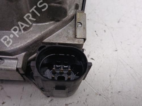 Throttle body CITROËN NEMO Box Body/MPV (AA_) 1.3 HDi 75 | BP17809469M82  - Image 7