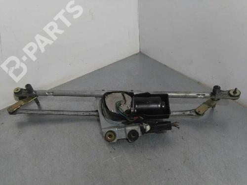 Front wiper motor JEEP CHEROKEE (KJ)  | BP12194144M29 