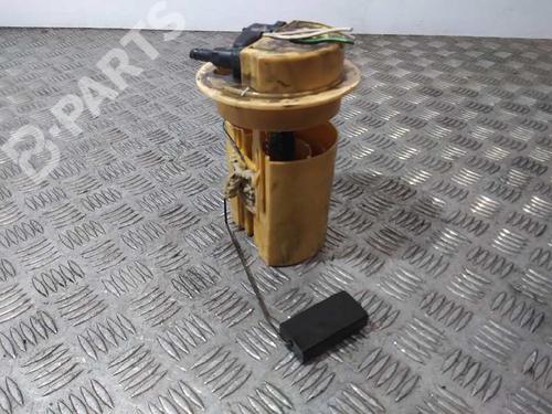 Used Fuel pump CITROËN XSARA Coupe (N0) 2.0 HDI 90 (90 hp) 10297394