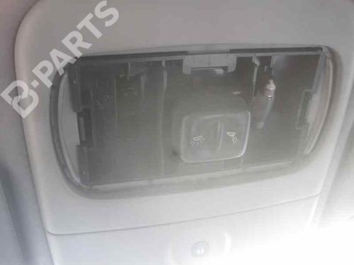 Left front suspension arm RENAULT MEGANE I Coach (DA0/1_) 1.6 16V (DA0B, DA04, DA11) | BP2362082M12 