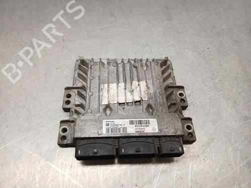Used Engine control unit (ECU) Engine control unit (ECU) 39199929 39199929