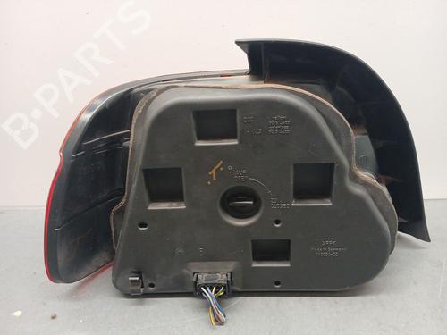 Right taillight BMW 5 (E39) 520 i | BP20677430C35 