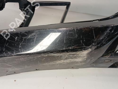 Front bumper BMW 2 Coupe (F22, F87) 218 d | BP26447659C7 