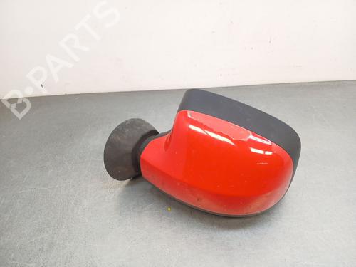 Retrovisor esquerdo DACIA SANDERO 1.5 dCi | BP39598375C26 - Image 5