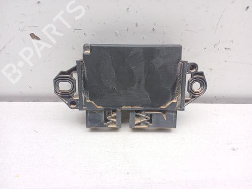 Electronic module CUPRA FORMENTOR (KM7, KMP) 1.4 e-Hybrid | BP30544043M83