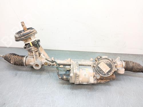 Steering rack NISSAN QASHQAI III (J12) 1.3 DIG-T | BP27981322M22 