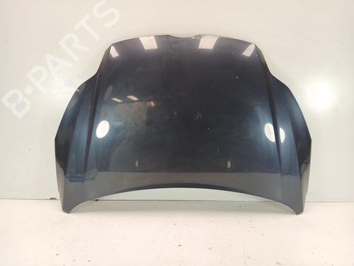 BP30968461C1 main image