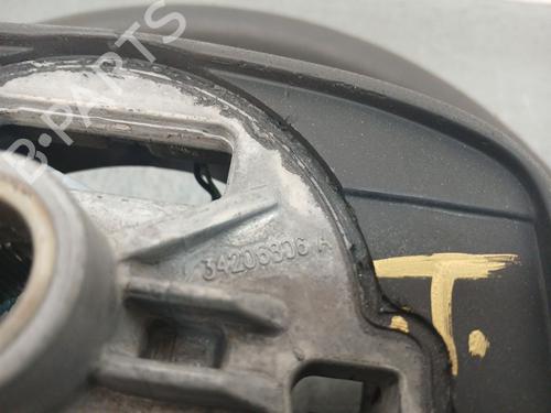 Rat OPEL COMBO E Tour / Life (K9) 1.5 | BP33465557C49  - Image 6