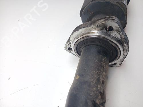 Right front driveshaft CHEVROLET CRUZE (J300) | BP33612825M39 - Image 5