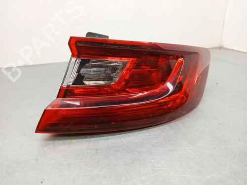 BP30352233C35 main image