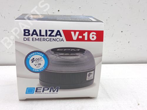 Interior roof light PEUGEOT 1007 (KM_)  | BP30287224I8 