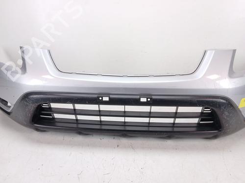 Front bumper HONDA CR-V II (RD_)  | BP29543065C7 